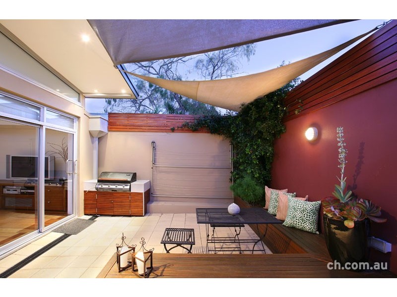 141  Evans Street, Rozelle NSW 2039