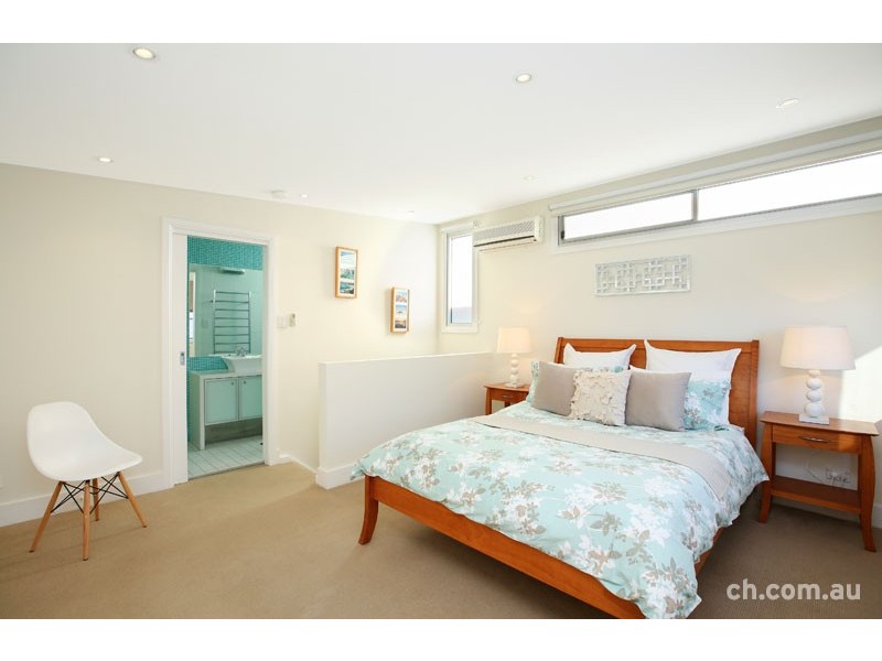 141  Evans Street, Rozelle NSW 2039