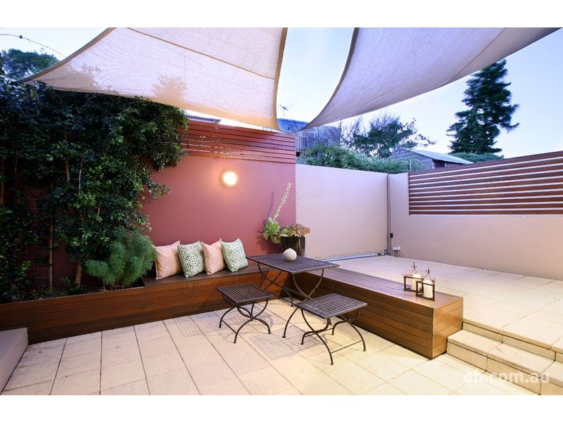 141  Evans Street, Rozelle NSW 2039