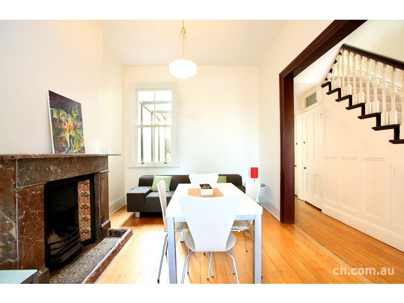 32   Darling St, Balmain East NSW 2041