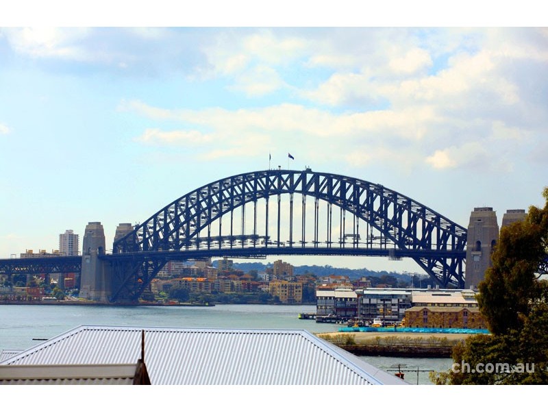 32   Darling St, Balmain East NSW 2041