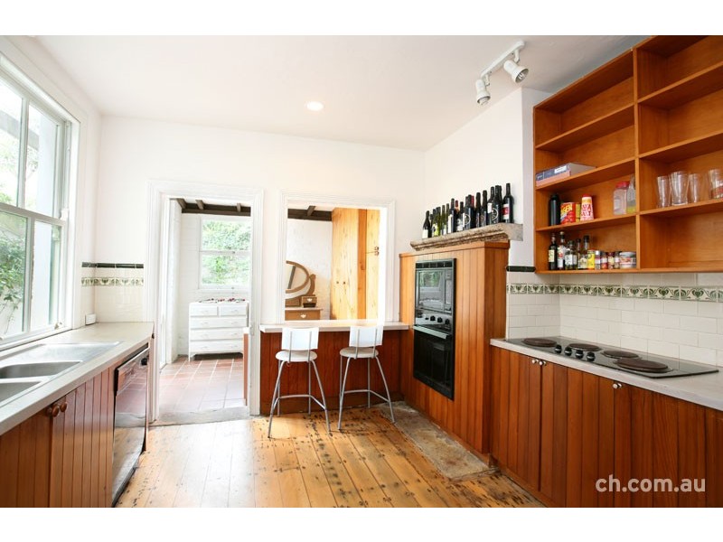 32   Darling St, Balmain East NSW 2041