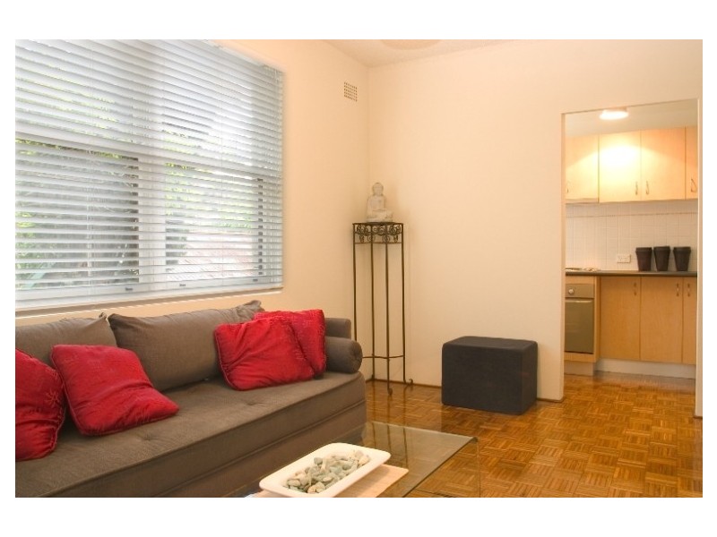 7/75  Glassop Street, Balmain NSW 2041