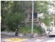 6/2  Rosebank Street, Glebe NSW 2037