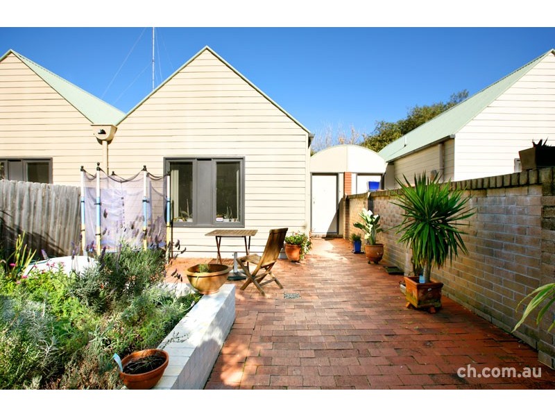 28  Yeend Street, Birchgrove NSW 2041