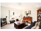28  Yeend Street, Birchgrove NSW 2041