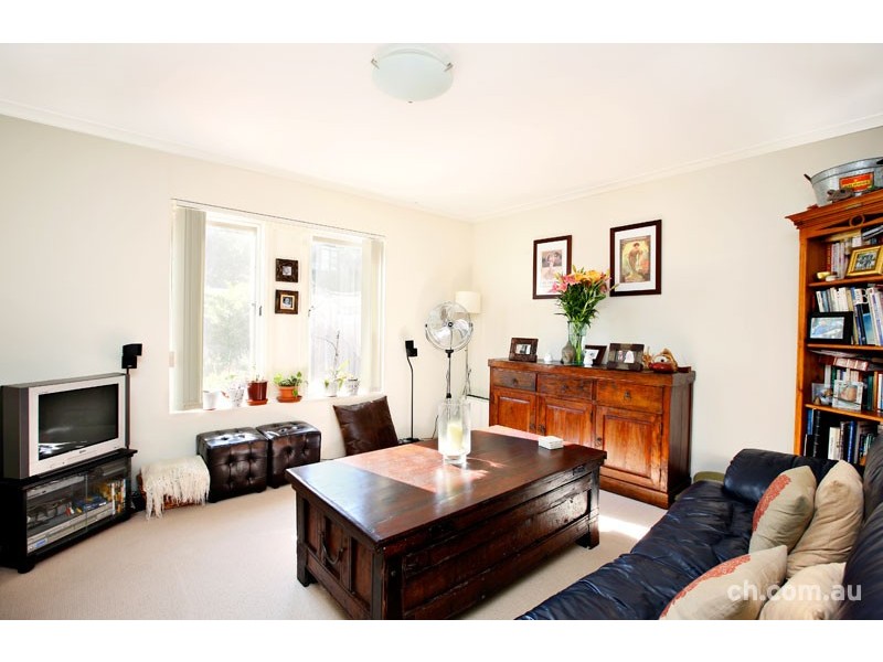28  Yeend Street, Birchgrove NSW 2041
