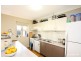 28  Yeend Street, Birchgrove NSW 2041