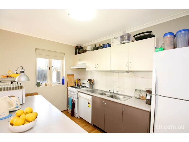 28  Yeend Street, Birchgrove NSW 2041