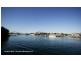 28  Yeend Street, Birchgrove NSW 2041