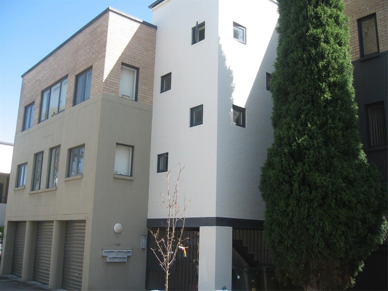 5/35  Mckell Street, Birchgrove NSW 2041