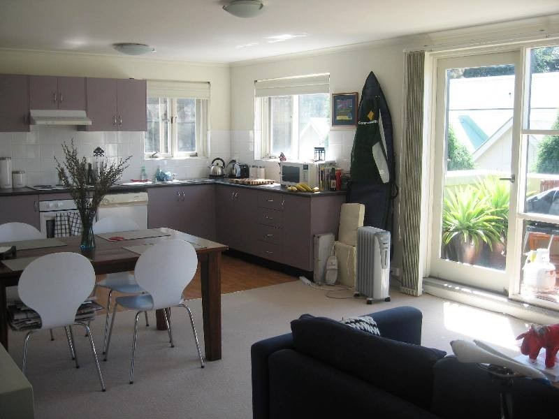 5/35  Mckell Street, Birchgrove NSW 2041