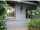 1/12  Jacques Street, Balmain NSW 2041