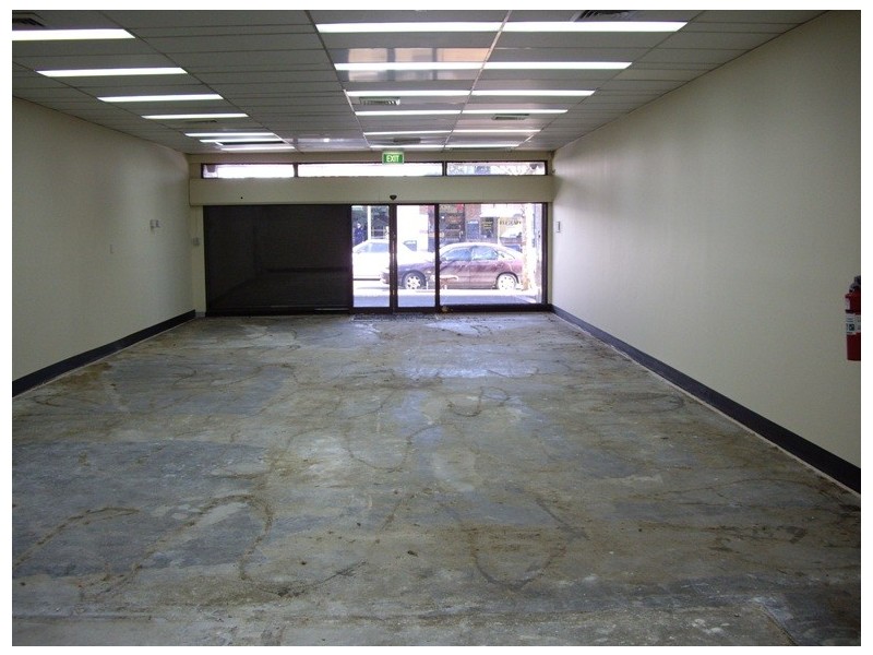 124 Queen Street, St Marys NSW 2760