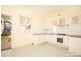 89  Grove Street, Birchgrove NSW 2041