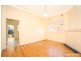 89  Grove Street, Birchgrove NSW 2041
