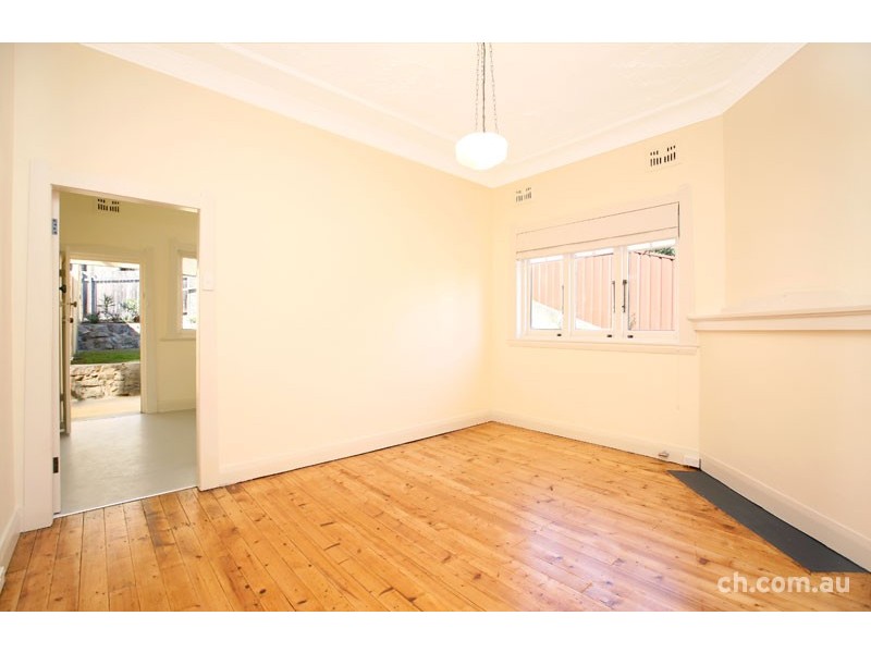 89  Grove Street, Birchgrove NSW 2041