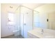 89  Grove Street, Birchgrove NSW 2041