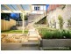 89  Grove Street, Birchgrove NSW 2041