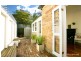 22  Short Street, Balmain NSW 2041