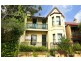 4  Carlisle Street, Leichhardt NSW 2040