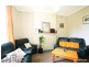 4  Carlisle Street, Leichhardt NSW 2040