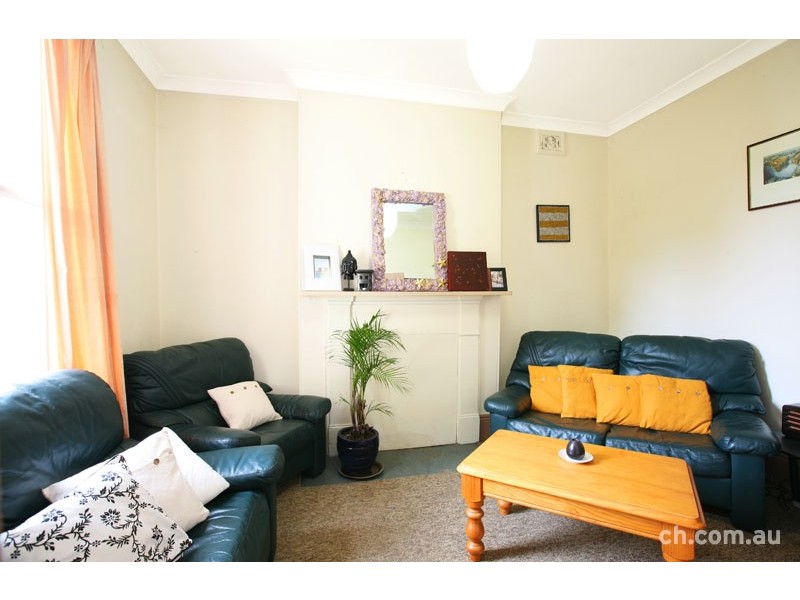 4  Carlisle Street, Leichhardt NSW 2040