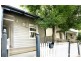 12 Phillip Street, Balmain NSW 2041