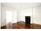 12 Phillip Street, Balmain NSW 2041