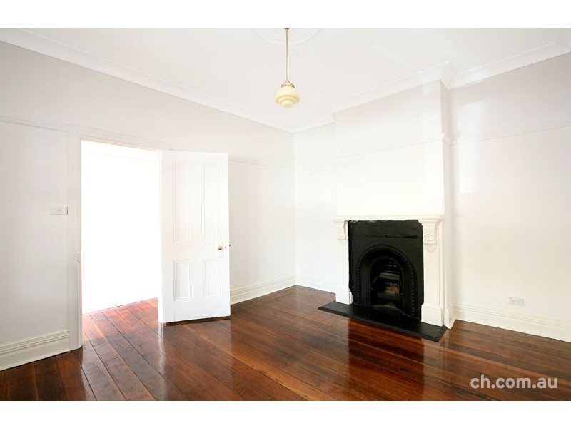 12 Phillip Street, Balmain NSW 2041