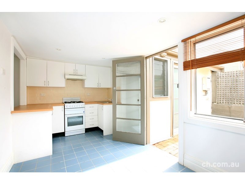 12 Phillip Street, Balmain NSW 2041