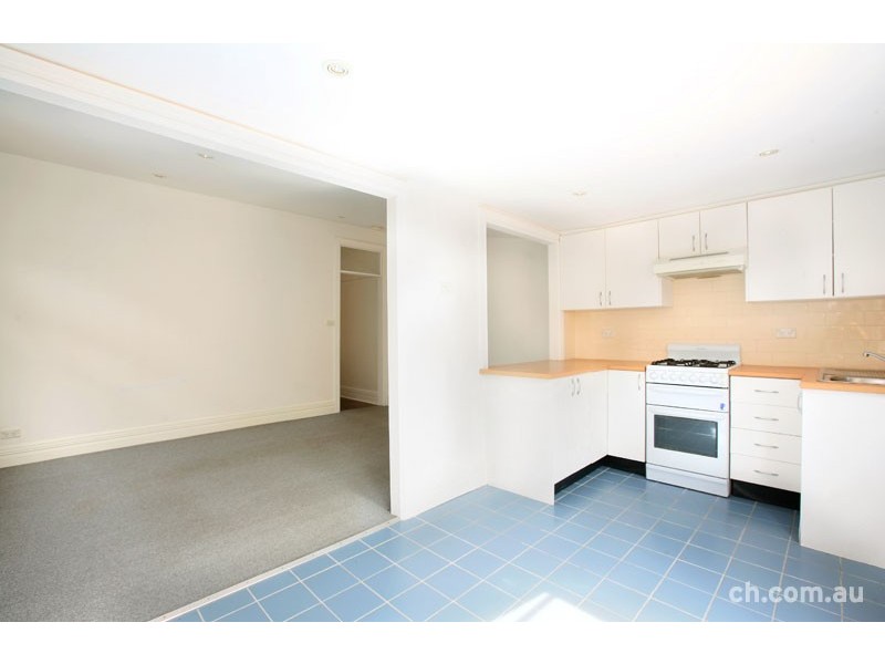 12 Phillip Street, Balmain NSW 2041