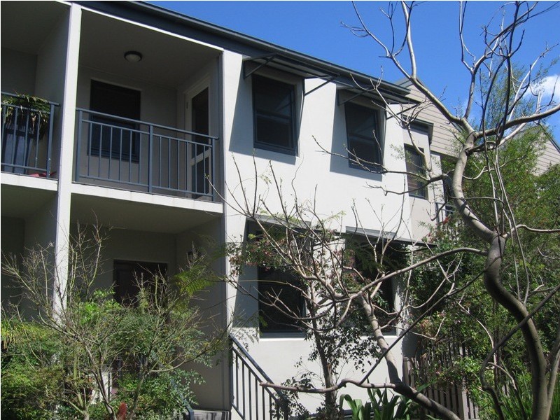 4/14-22  Alberto, Lilyfield NSW 2040