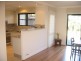 4/14-22  Alberto, Lilyfield NSW 2040