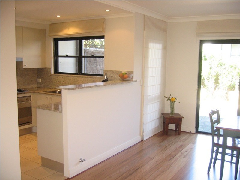 4/14-22  Alberto, Lilyfield NSW 2040