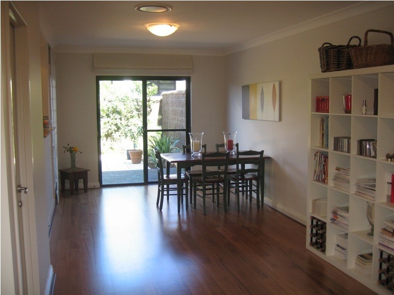 4/14-22  Alberto, Lilyfield NSW 2040