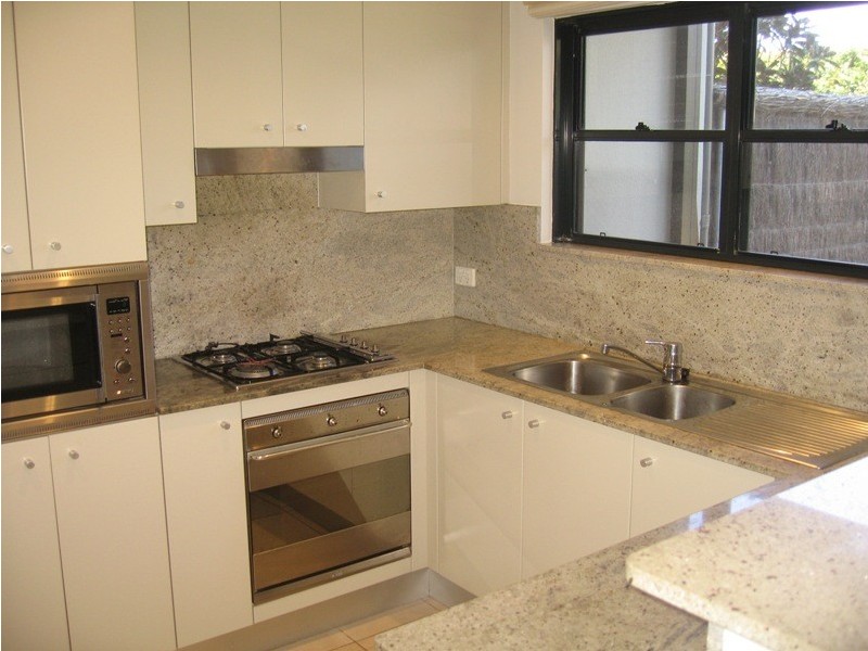 4/14-22  Alberto, Lilyfield NSW 2040