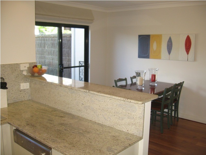 4/14-22  Alberto, Lilyfield NSW 2040