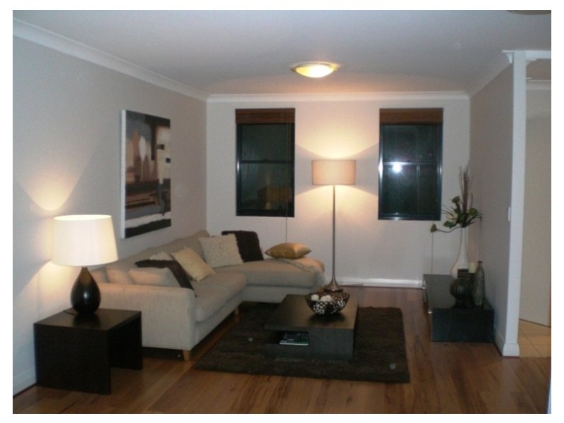 4/14-22  Alberto, Lilyfield NSW 2040