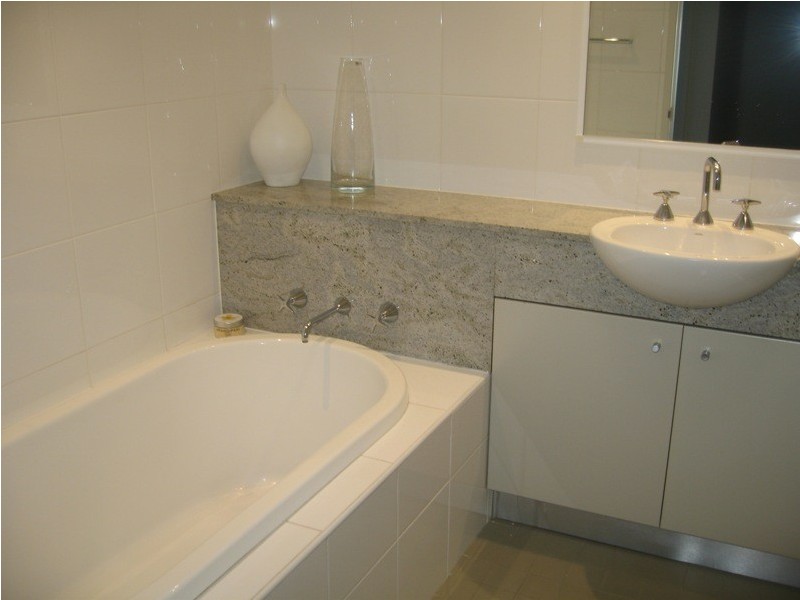 4/14-22  Alberto, Lilyfield NSW 2040