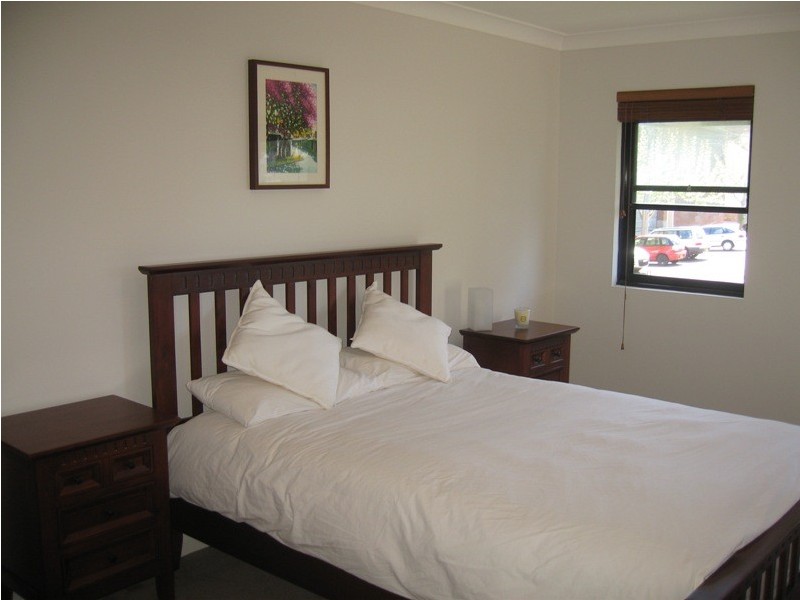 4/14-22  Alberto, Lilyfield NSW 2040