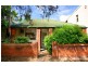 134 Beattie Street, Balmain NSW 2041