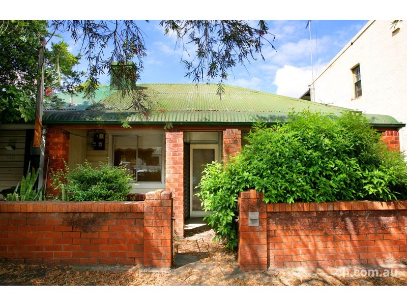 134 Beattie Street, Balmain NSW 2041