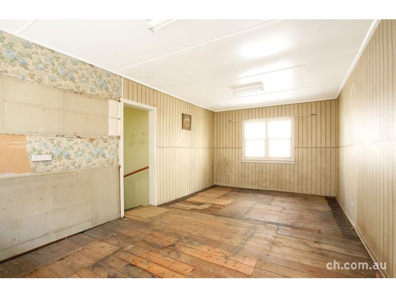 134 Beattie Street, Balmain NSW 2041