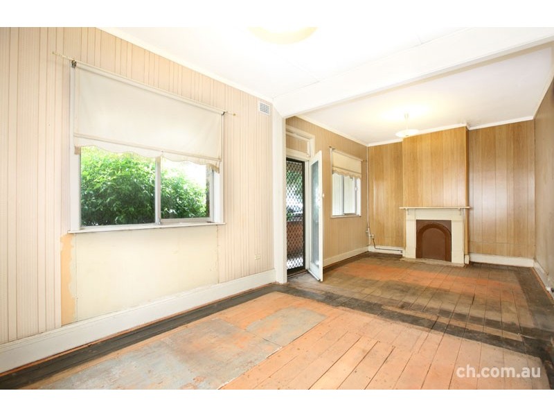 134 Beattie Street, Balmain NSW 2041