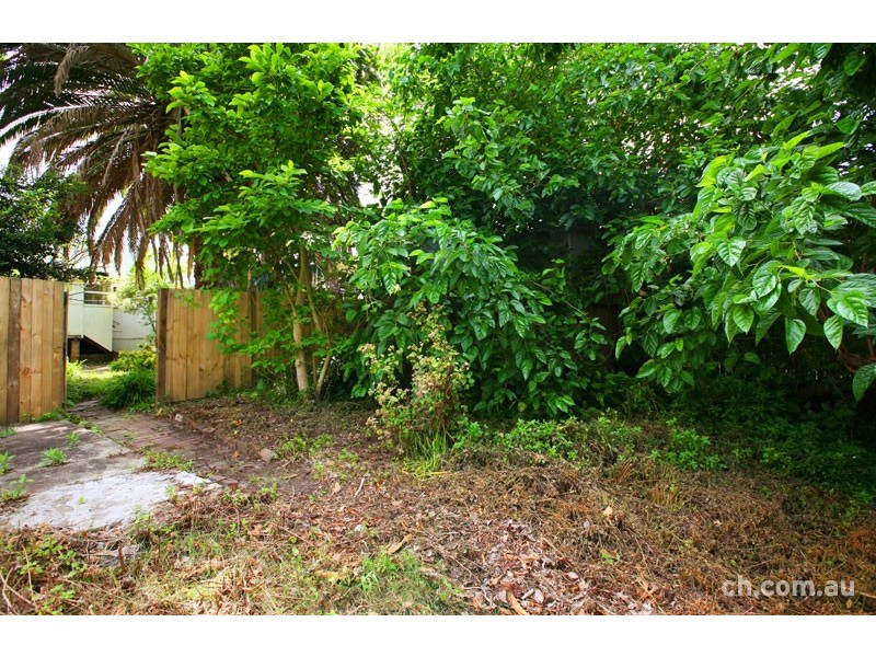134 Beattie Street, Balmain NSW 2041
