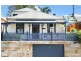 86   Short Street, Birchgrove NSW 2041