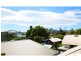 86   Short Street, Birchgrove NSW 2041