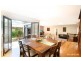 86   Short Street, Birchgrove NSW 2041