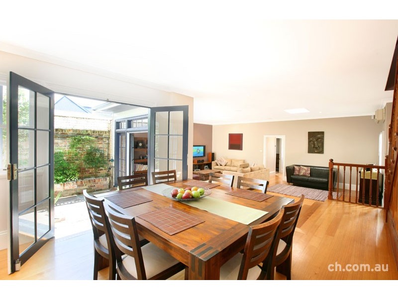 86   Short Street, Birchgrove NSW 2041
